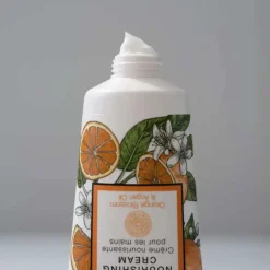 Discount Handpflege·Handpflege