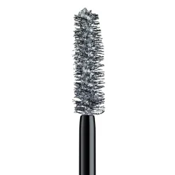 Clearance Mascara·Mascara