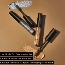 Clearance Mascara·Mascara