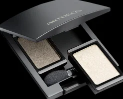 Outlet Augen·Deco Palette Leer