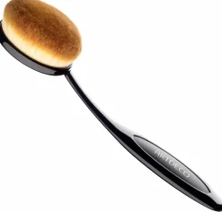 Clearance Foundationpinsel