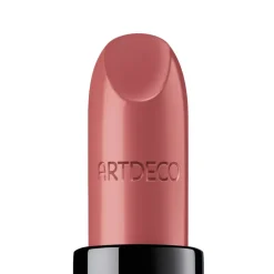 Discount Lippenstifte