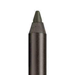 Konturenstifte·Lippenkonturenstift