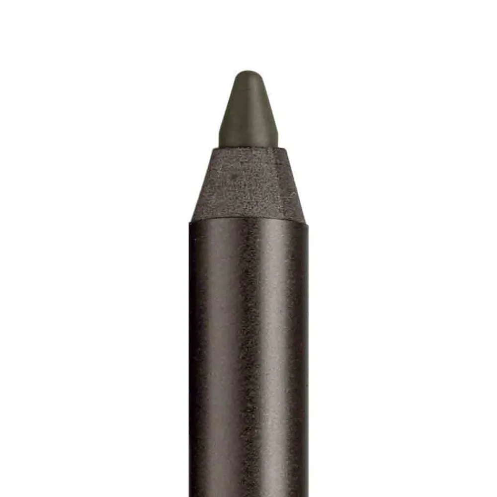 Konturenstifte·Lippenkonturenstift