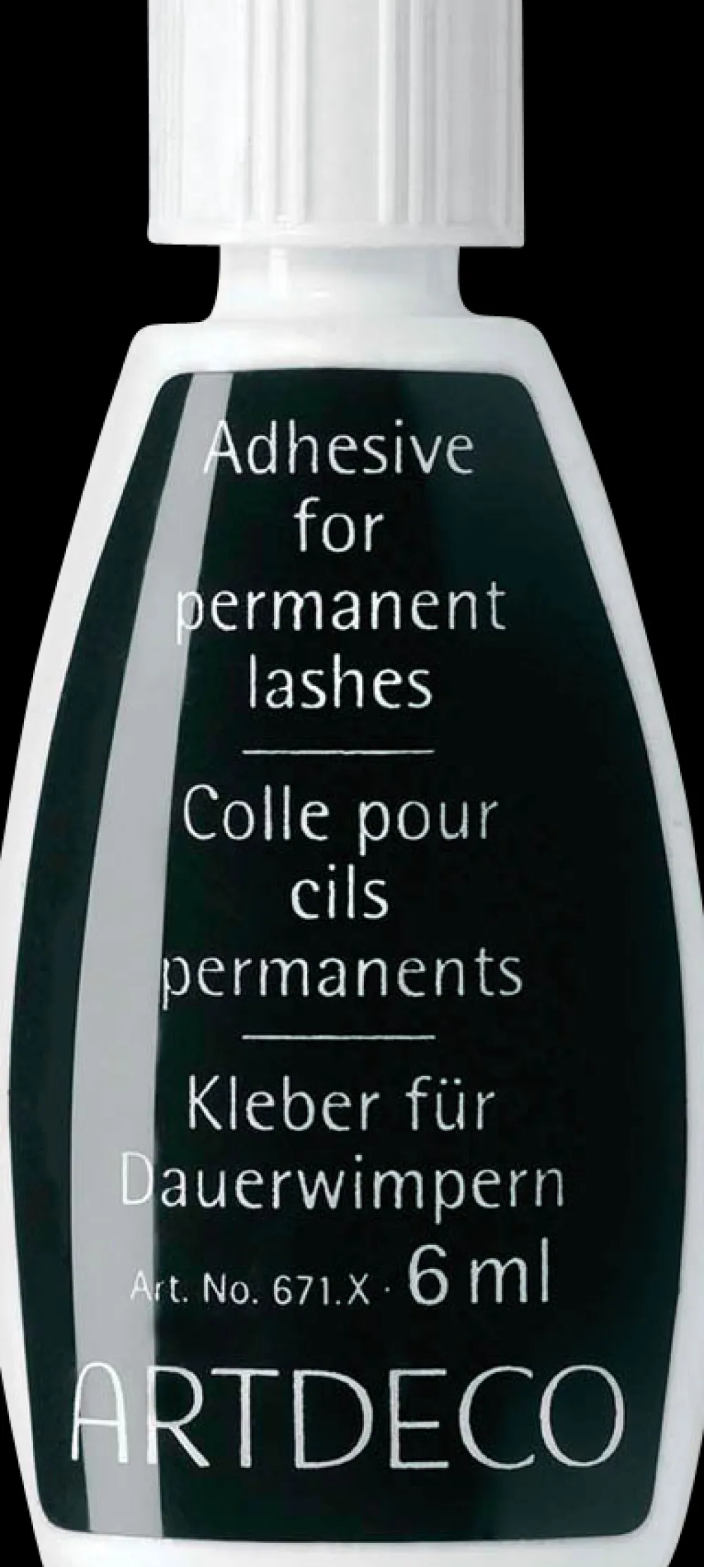 New Wimpern·Künstliche Wimpern|Wimpern·Wimpern Accessoires