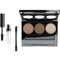 Best Augenbrauen·Augenbrauen