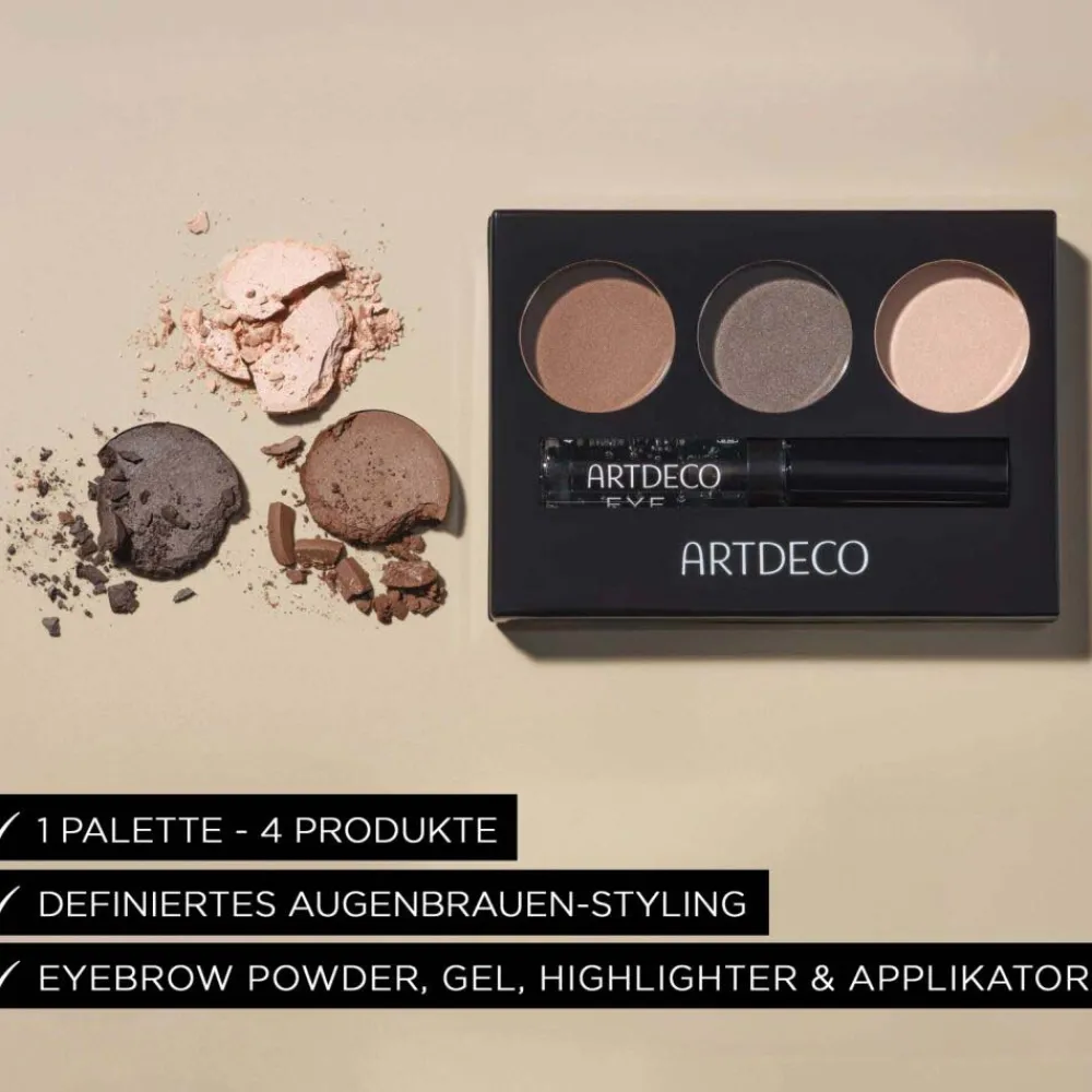 Best Augenbrauen·Augenbrauen