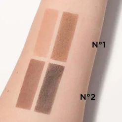 Best Augenbrauen·Augenbrauen