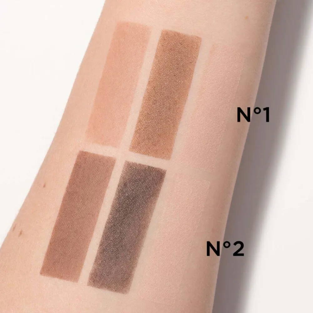 Best Augenbrauen·Augenbrauen