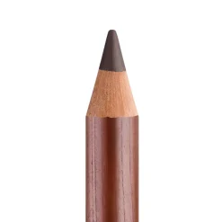 Outlet Augenbrauen·Augenbrauen