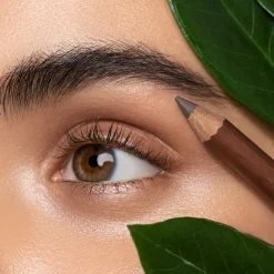 Outlet Augenbrauen·Augenbrauen