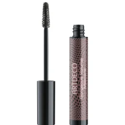 Online Mascara·Mascara