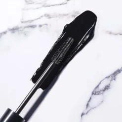 Online Mascara·Mascara