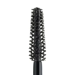 Online Mascara·Mascara