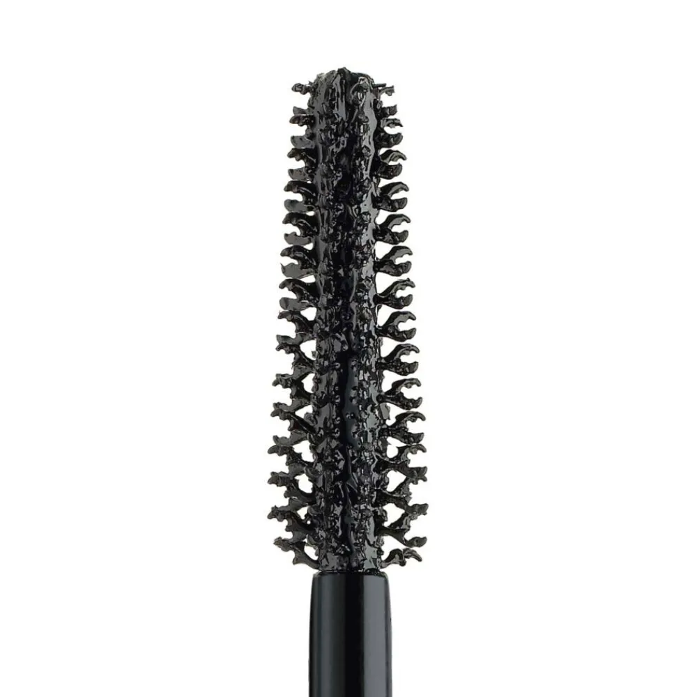 Online Mascara·Mascara