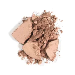 Clearance Lidschatten