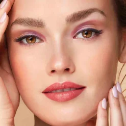 Clearance Lidschatten