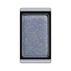 Clearance Lidschatten