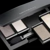 Hot Augen·Deco Palette Leer