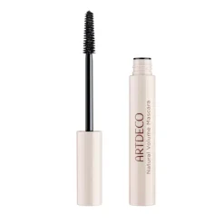 Clearance Mascara·Mascara