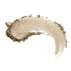 Clearance Lidschatten