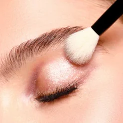 Outlet Lidschattenpinsel