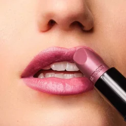 Online Lippenstifte