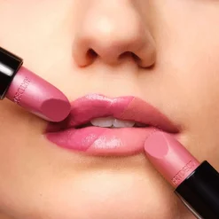 Online Lippenstifte