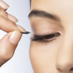 Hot Wimpern·Künstliche Wimpern