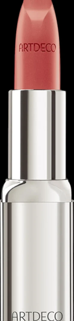 Discount Lippenstifte