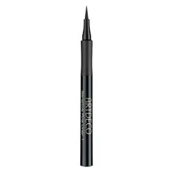 Sale Eyeliner