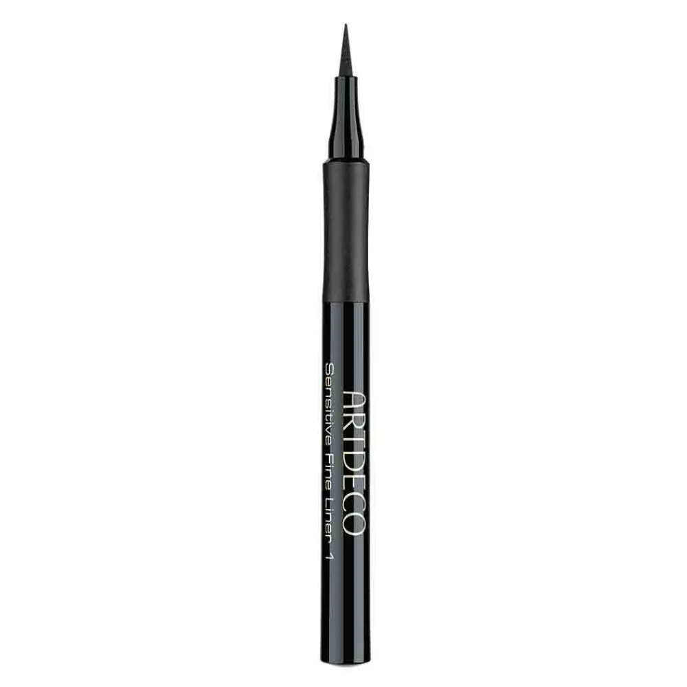 Sale Eyeliner