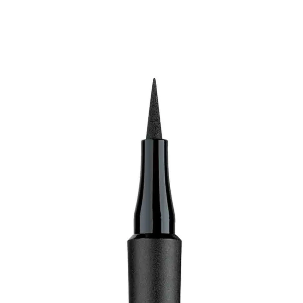 Sale Eyeliner