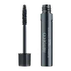 Online Mascara·Mascara