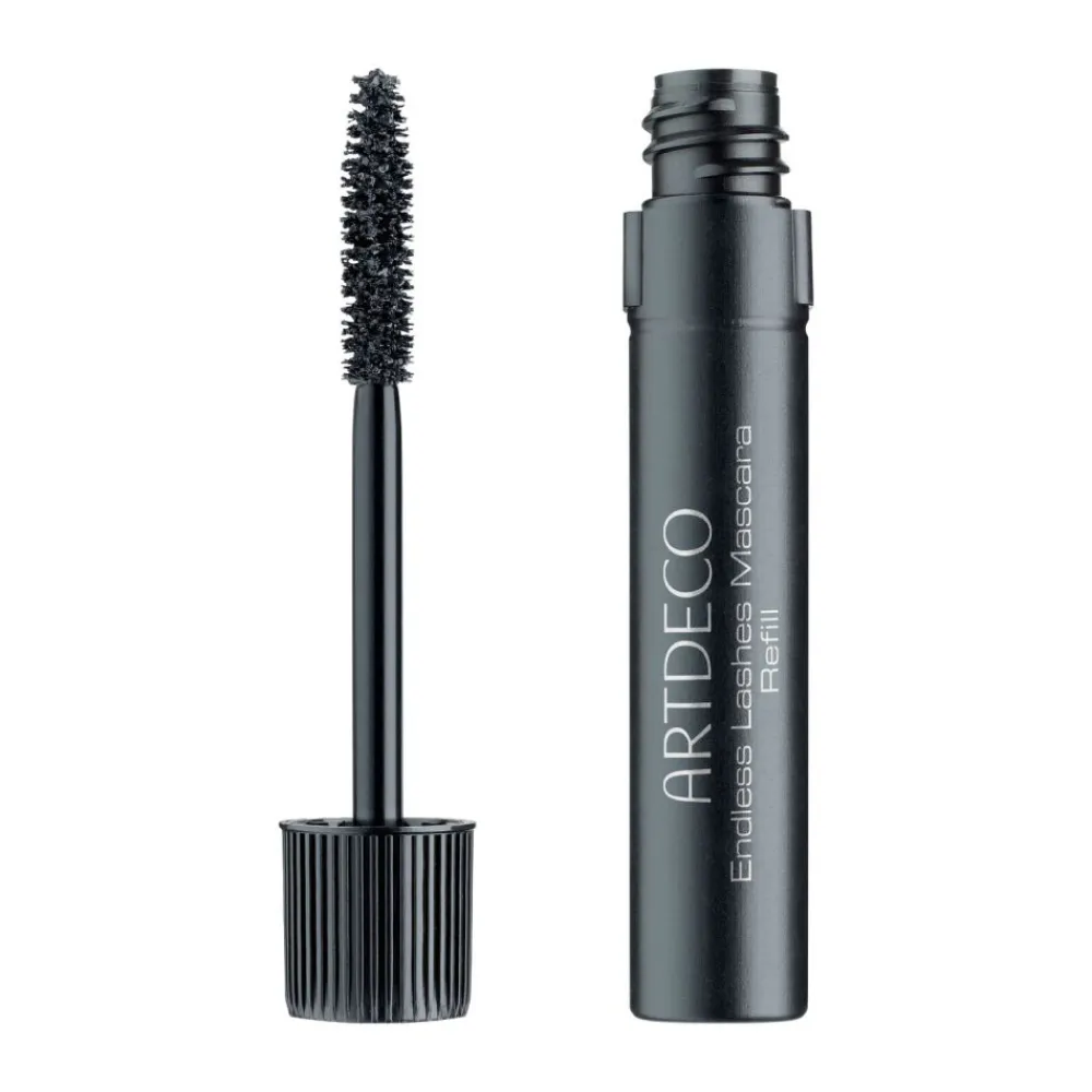 Online Mascara·Mascara