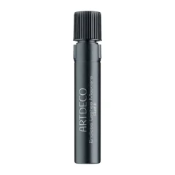 Online Mascara·Mascara