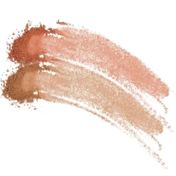 Bronzer|Rouge