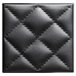 Hot Accessoires·Make-Up Zubehör