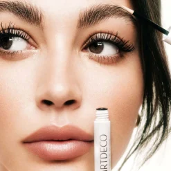 Clearance Augenpflege·Augenbrauenpflege