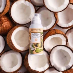 Best Handpflege·Handpflege