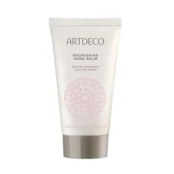 Sale Handpflege·Handpflege