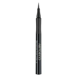 Sale Eyeliner