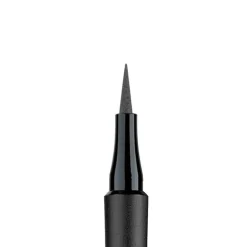 Sale Eyeliner