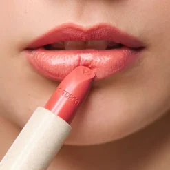 Clearance Lippenstifte