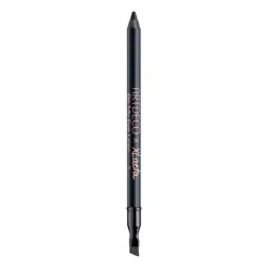 Online Eyeliner