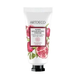 New Handpflege·Handpflege