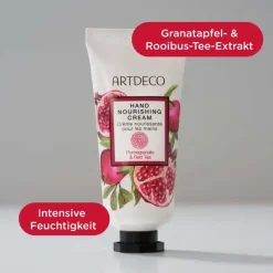 New Handpflege·Handpflege