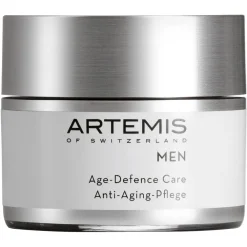 Hot Herren Gesichtspflege·Anti-Aging