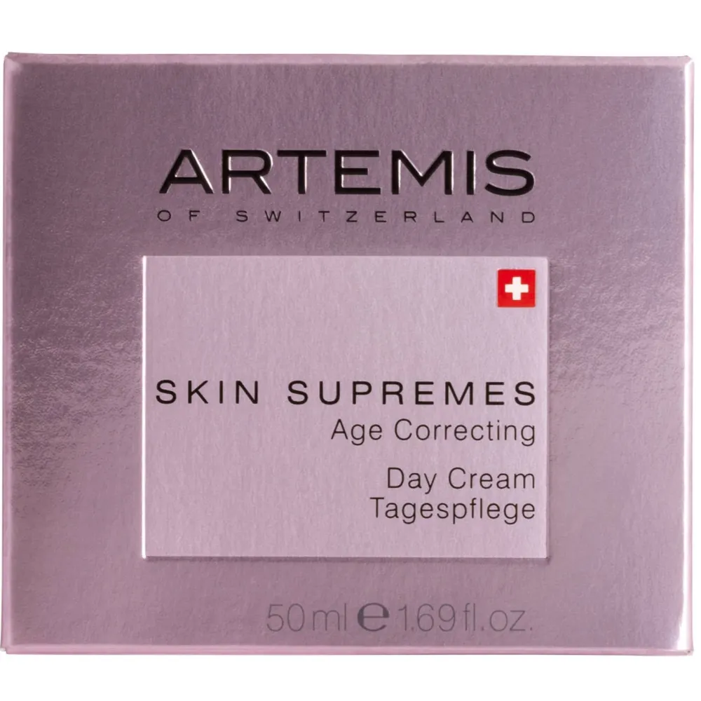 Outlet Gesichtpflege·Tagespflege