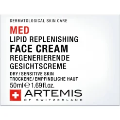 Gesichtpflege·Tages & Nachtpflege